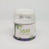 Simply Indispensable - S&M Scrub Mask Combo