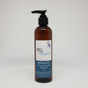 Simply Indispensable - Bathing Goat Liquid Soap