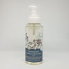 Simply Indispensable - Foaming Goat Hand Wash