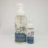 Simply Indispensable - Foaming Goat Hand Wash