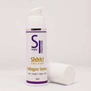 Simply Indispensable - Collagen Serum