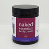 Naked Essential Body Cream