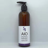 Simply Indispensable - AIO shampoo body wash