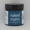 Simply Indispensable - Naked Nights