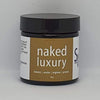 Simply Indispensable - Naked Luxury